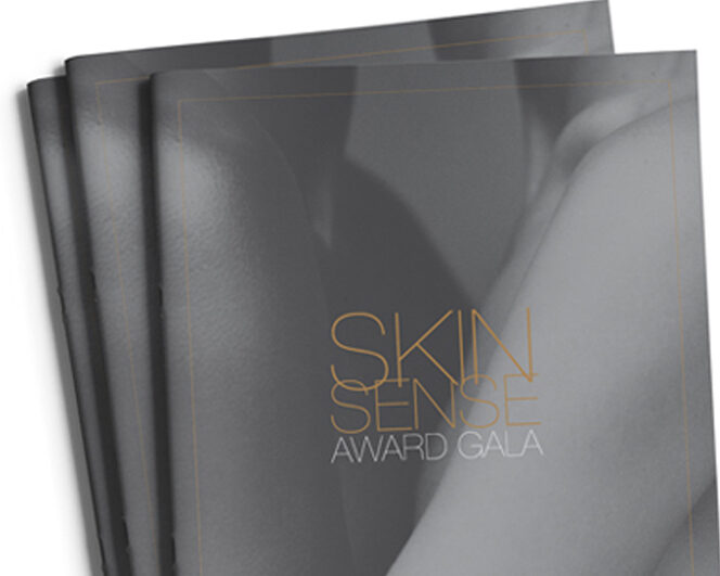 SKIN CANCER FOUNDATION